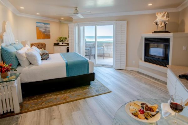 love hotel california sea venture beach hotel 4