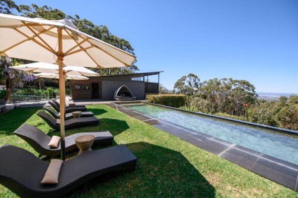 spicers sangoma retreat 1