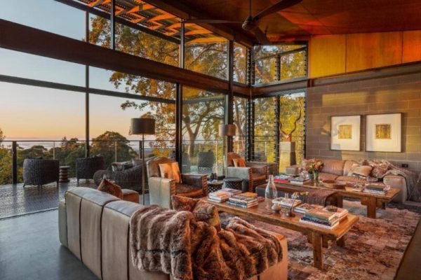 spicers sangoma retreat 3