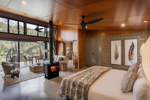 spicers sangoma retreat 4