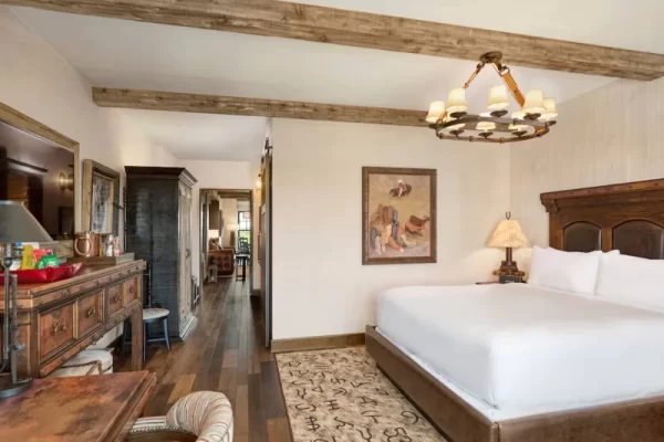 themed hotels in dallas hotel drover 6