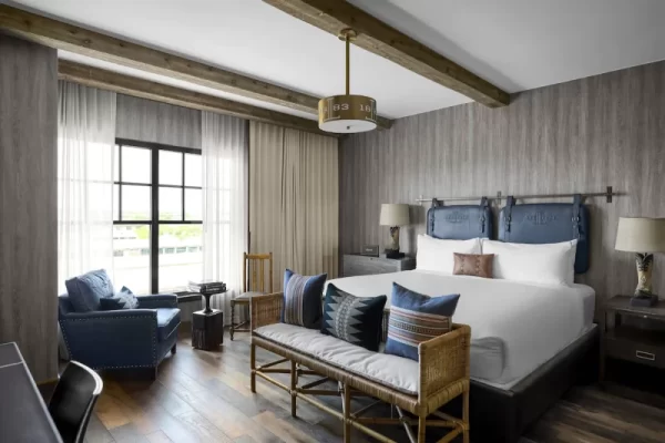 themed hotels in dallas hotel drover 7