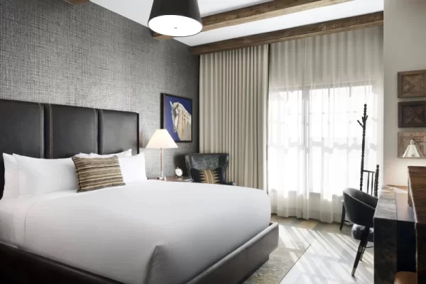 themed hotels in dallas hotel drover 8