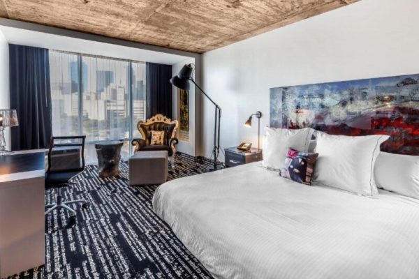 themed hotels in dallas lorenso hotel 2