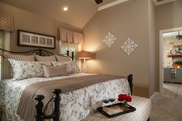 themed hotels in dallas the inn at lake gransbury 4